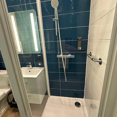 Aparthotel Charles V Marais 3*